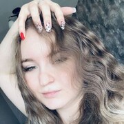  ,  , 20