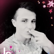  --,   , 28 ,   ,   , c 