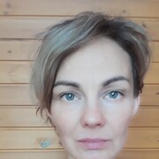 ���������� �����-���������, ���� ������� ����, 46 ���, ������������ ��� ����� � ���������, c�������� ���������