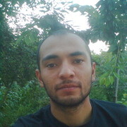  ,  Furik, 38