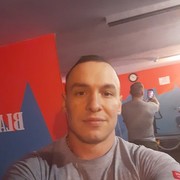  ,   , 36 ,     , c 