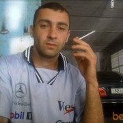 ���������� ������, ���� ������� 094668791, 40 ���, ������������ ��� ������, ����� � ���������, c�������� ���������