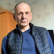 ���������� ���������, ���� ������� �������, 47 ���, ������������ ��� ������, ����� � ���������