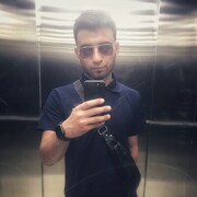 ���������� �������, ���� ������� ���������, 33 ����, ������������ ��� ������, ����� � ���������, c�������� ���������, ���������