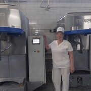 ���������� �������, ���� ������� �����, 58 ���, ������������ ��� ������, ����� � ���������