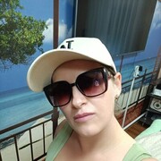  ,   , 36 ,   c 