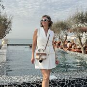  ,   , 52 ,   ,   , c 