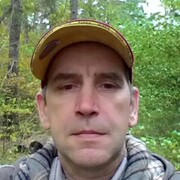  ,   , 57 ,   ,   