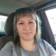 ���������� ������, ���� ������� Solnishko, 35 ���, ������������ ��� c�������� ���������