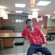 ���������� �����������, ���� ������� Tagir, 35 ���, ������������ ��� ������, ����� � ���������, c�������� ���������