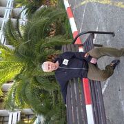 ���������� �������������-����������, ���� ������� ������, 57 ���, ������������ ��� ����� � ���������, c�������� ���������