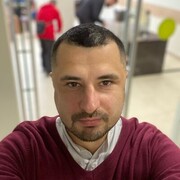 ���������� �����������, ���� ������� ����, 35 ���, ������������ ��� ������, ����� � ���������, c�������� ���������, ���������