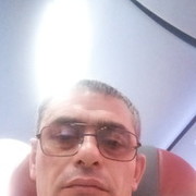  ,   , 45 ,   ,   , c 