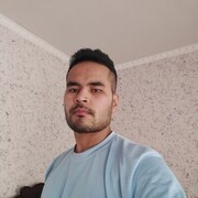  ,  , 30