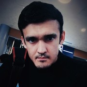  ,   Humoyun, 31 ,     , c 