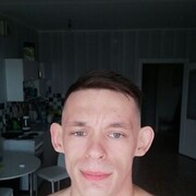  ,   , 31 ,   ,   , 