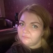 ���������� ���������, ���� ������� �������, 43 ����, ������������ ��� ������, ����� � ���������, c�������� ���������