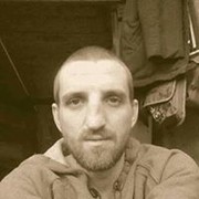  Jelcz,  Broshenyj, 38