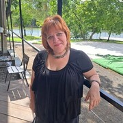  ,   , 49 ,   
