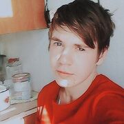 ���������� ����, ���� ������� �����, 28 ���, ������������ ��� ���������