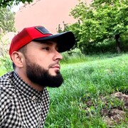 ���������� �����������, ���� ������� ���, 34 ����, ������������ ��� ������, ����� � ���������