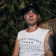  ,   , 40 ,   ,   , c 