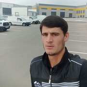 ���������� ������, ���� ����� ������, 25 ���, ������������ ��� ������, ����� � ���������