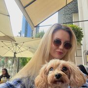 ���������� ���������, ���� ������� �����, 27 ���, ������������ ��� ������, ����� � ���������