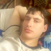  ,   , 33 ,   ,   , c , 