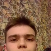  ,   , 24 ,   ,   , c , 