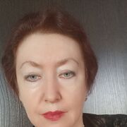 ���� ���� �������S