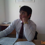  ,  kamol, 37
