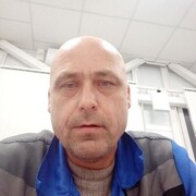 ���������� ������, ���� ������� ������, 50 ���, ������������ ��� ������, ����� � ���������, c�������� ���������