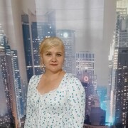 ���������� ����, ���� ������� ���������, 42 ����, ������������ ��� c�������� ���������