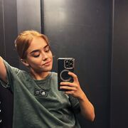 ���������� �����-���������, �����