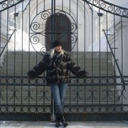 ���������� ��������, ���� ������� �����, 46 ���, ������������ 