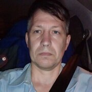 ���������� ������, ���� ������� ��������, 43 ����, ������������ ��� ������, ����� � ���������, c�������� ���������, ���������