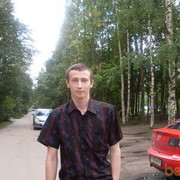  -,   , 35 ,   ,   , c 