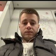  ,   , 30 ,   c 