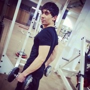 ���������� ����, ���� ������� ���, 38 ���, ������������ ��� ������, ����� � ���������, c�������� ���������, ���������