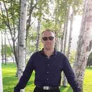 ���������� ����-���������, ���� ������� �����, 48 ���, ������������ ��� ������, ����� � ���������, c�������� ���������