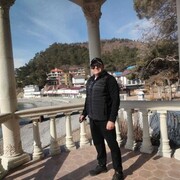  ,   , 50 ,   ,   , c , 