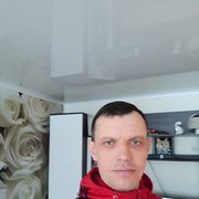 ���������� ������������, ���� ������� ����, 52 ����, ������������ ��� ������