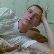  ,   Andrey, 37 ,   ,   , c , 