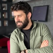 ���������� ������, ���� ������� ����, 32 ����, ������������ ��� ������, ����� � ���������