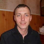   ,   Roman, 42 ,   ,   