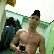 ���������� ������, ���� ������� ������, 36 ���, ������������ ��� ����� � ���������, c�������� ���������