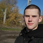 ���������� ���������, ���� ����� ���� �����, 21 ���, ������������ ��� ����� � ���������, c�������� ���������, ���������