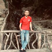  ,   Idle, 26 ,   ,   