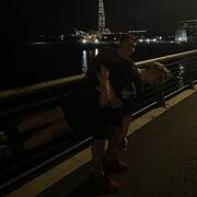  -,   , 22 ,   ,   